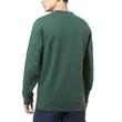 Vans Classic Crew Hula pulóver Pine Needle Vans Classic Crew Hula pulóver Pine Needle