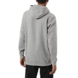 Vans Classic kapucnis pulóver Cement Heather