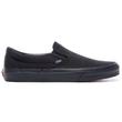 Vans Slip-On cipő Black Black Vans Slip-On cipő Black Black