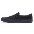 Vans Slip-On cipő Black Black Vans Slip-On cipő Black Black