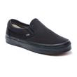 Vans Slip-On cipő Black Black Vans Slip-On cipő Black Black