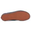 Vans Slip-On cipő Black Black Vans Slip-On cipő Black Black
