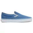 Vans Slip-On cipő Navy