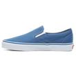 Vans Slip-On cipő Navy Vans Slip-On cipő Navy