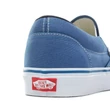Vans Slip-On cipő Navy