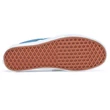 Vans Slip-On cipő Navy