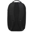 Vans Disorder Plus hátizsák Black Ripstop