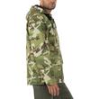 Vans Drill Chore kapucnis kabát 66 Supply Camo Vans Drill Chore kapucnis kabát 66 Supply Camo