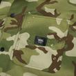 Vans Drill Chore kapucnis kabát 66 Supply Camo Vans Drill Chore kapucnis kabát 66 Supply Camo