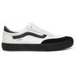 Vans Gilbert Crockett 2 Pro cipő Pearl Black Vans Gilbert Crockett 2 Pro cipő Pearl Black