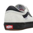 Vans Gilbert Crockett 2 Pro cipő Pearl Black Vans Gilbert Crockett 2 Pro cipő Pearl Black