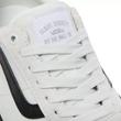 Vans Gilbert Crockett 2 Pro cipő Pearl Black Vans Gilbert Crockett 2 Pro cipő Pearl Black