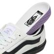 Vans Gilbert Crockett 2 Pro cipő Pearl Black Vans Gilbert Crockett 2 Pro cipő Pearl Black