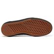 Vans Gilbert Crockett 2 Pro cipő Pearl Black Vans Gilbert Crockett 2 Pro cipő Pearl Black