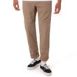 Vans Hardware Double Knee nadrág Military Khaki Vans Hardware Double Knee nadrág Military Khaki