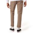 Vans Hardware Double Knee nadrág Military Khaki Vans Hardware Double Knee nadrág Military Khaki