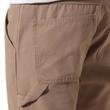 Vans Hardware Double Knee nadrág Military Khaki Vans Hardware Double Knee nadrág Military Khaki
