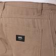Vans Hardware Double Knee nadrág Military Khaki Vans Hardware Double Knee nadrág Military Khaki