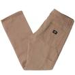 Vans Hardware Double Knee nadrág Military Khaki Vans Hardware Double Knee nadrág Military Khaki