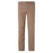 Vans Hardware Double Knee nadrág Military Khaki Vans Hardware Double Knee nadrág Military Khaki