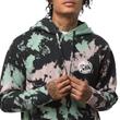 Vans Hell Yeah Tie Dye kapucnis pulóver Black Tie Dye Vans Hell Yeah Tie Dye kapucnis pulóver Black Tie Dye