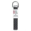 Vans cipőfűző Black Charcoal Checkerboard 1pár 91cm Vans cipőfűző Black Charcoal Checkerboard 1pár 91cm