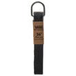 Vans cipőfűző Dark Grey 1pár 91cm Vans cipőfűző Dark Grey 1pár 91cm