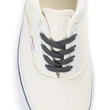 Vans cipőfűző Dark Grey 1pár 91cm Vans cipőfűző Dark Grey 1pár 91cm