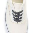 Vans cipőfűző Dark Grey 1pár 91cm Vans cipőfűző Dark Grey 1pár 91cm