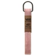Vans cipőfűző Pink 1pár 114cm