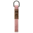 Vans cipőfűző Pink 1pár 114cm Vans cipőfűző Pink 1pár 114cm