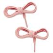 Vans cipőfűző Pink 1pár 114cm Vans cipőfűző Pink 1pár 114cm