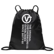 Vans League Bench tornazsák Black Distortion Vans League Bench tornazsák Black Distortion