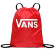 Vans League Bench tornazsák Racing Red Vans League Bench tornazsák Racing Red