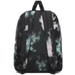 Vans Old Skool III hátizsák Black Tie Dye