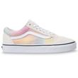Vans Old Skool cipő Aura Shift Multi True White Vans Old Skool cipő Aura Shift Multi True White