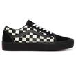 Vans Old Skool Comfycush cipő Mixed Media Antique White Black Vans Old Skool Comfycush cipő Mixed Media Antique White Black