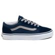 Vans Old Skool gyerek cipő Dress Blues Drizzle Vans Old Skool gyerek cipő Dress Blues Drizzle