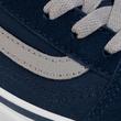 Vans Old Skool gyerek cipő Dress Blues Drizzle Vans Old Skool gyerek cipő Dress Blues Drizzle