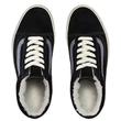 Vans Old Skool MTE cipő Nubuck Black Vans Old Skool MTE cipő Nubuck Black