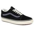 Vans Old Skool MTE cipő Nubuck Black Vans Old Skool MTE cipő Nubuck Black