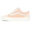 Vans Old Skool Multi Woven cipő Creme de Peche Snow White Vans Old Skool Multi Woven cipő Creme de Peche Snow White
