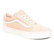 Vans Old Skool Multi Woven cipő Creme de Peche Snow White Vans Old Skool Multi Woven cipő Creme de Peche Snow White