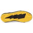 Vans Old Skool Pro BMX Larry Edgar cipő Black Yellow Vans Old Skool Pro BMX Larry Edgar cipő Black Yellow