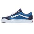 Vans Old Skool Pro cipő Navy White Vans Old Skool Pro cipő Navy White