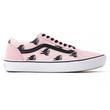 Vans Old Skool Comfycush cipő Sixty Sixers Blushing Bride Black Vans Old Skool Comfycush cipő Sixty Sixers Blushing Bride Black