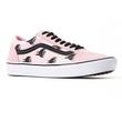 Vans Old Skool Comfycush cipő Sixty Sixers Blushing Bride Black Vans Old Skool Comfycush cipő Sixty Sixers Blushing Bride Black