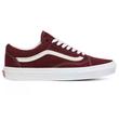 Vans Old Skool Suede cipő Port Royale Vans Old Skool Suede cipő Port Royale