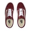 Vans Old Skool Suede cipő Port Royale Vans Old Skool Suede cipő Port Royale