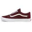 Vans Old Skool Suede cipő Port Royale Vans Old Skool Suede cipő Port Royale
